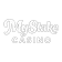 Mystake
